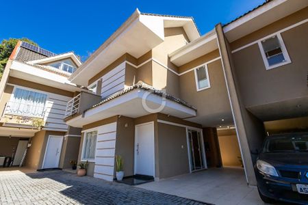 11_photo/94dce6e26d.15604e16f11eddfa-ATLAS-2c754155-ec8f-4437-8b4d-56e4372b4f62.jpg de casa à venda com 3 quartos, 148m² em Barreirinha, Curitiba