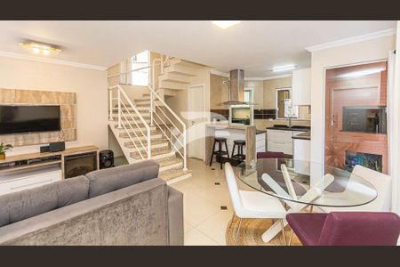 3_photo/94dce6e26d.15604e16f11eddfa-ATLAS-2e360816-8ff4-4dda-b3b9-828f0079e376.jpg de casa à venda com 3 quartos, 148m² em Barreirinha, Curitiba