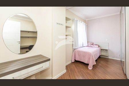 4_photo/94dce6e26d.15604e16f11eddfa-ATLAS-316c7f85-b52d-4e49-a463-2a180d4b43a4.jpg de casa à venda com 3 quartos, 148m² em Barreirinha, Curitiba