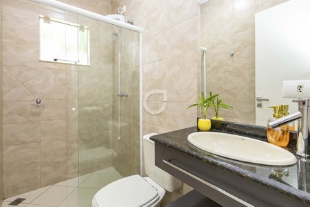 2_photo/94dce6e26d.15604e16f11eddfa-ATLAS-33e17f8f-e4e8-49b6-8c4f-15a96dfc9c9e.jpg de casa à venda com 3 quartos, 148m² em Barreirinha, Curitiba