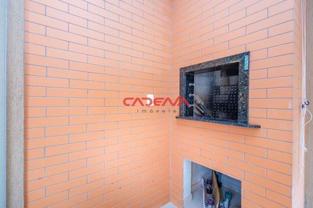 12_photo/94dce6e26d.15604e16f11eddfa-ATLAS-4215f2e6-3280-4e4a-a248-6eb8add12e26.jpg de casa à venda com 3 quartos, 149m² em Barreirinha, Curitiba