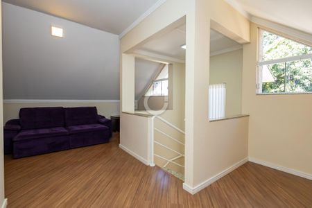 3_photo/94dce6e26d.15604e16f11eddfa-ATLAS-4432fc69-4e7e-458b-9625-6c4bcec4e8ab.jpg de casa à venda com 3 quartos, 148m² em Barreirinha, Curitiba