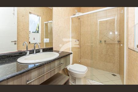 8_photo/94dce6e26d.15604e16f11eddfa-ATLAS-4897e7e5-9c2d-4c02-b963-6b7be386e3d9.jpg de casa à venda com 3 quartos, 148m² em Barreirinha, Curitiba