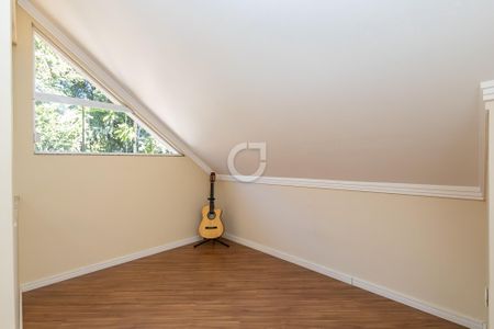 5_photo/94dce6e26d.15604e16f11eddfa-ATLAS-4e7e9e0c-95a8-4a51-95e6-3dbf389fe98e.jpg de casa à venda com 3 quartos, 148m² em Barreirinha, Curitiba