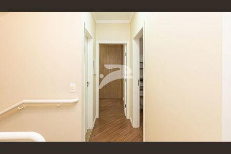 9_photo/94dce6e26d.15604e16f11eddfa-ATLAS-5392b4ff-81ce-4b41-b7a8-09890d7bd7cb.jpg de casa à venda com 3 quartos, 148m² em Barreirinha, Curitiba