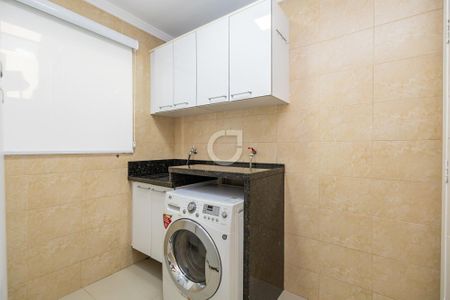 3_photo/94dce6e26d.15604e16f11eddfa-ATLAS-67c77fb4-6c4d-41b9-bcf4-bedcc1dada9b.jpg de casa à venda com 3 quartos, 148m² em Barreirinha, Curitiba