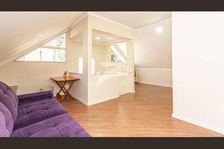 10_photo/94dce6e26d.15604e16f11eddfa-ATLAS-6f885110-da4a-4fc7-b42e-3b2954bb0390.jpg de casa à venda com 3 quartos, 148m² em Barreirinha, Curitiba