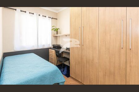 11_photo/94dce6e26d.15604e16f11eddfa-ATLAS-728d3c95-e2be-49ae-b260-1cebd7bbbf10.jpg de casa à venda com 3 quartos, 148m² em Barreirinha, Curitiba