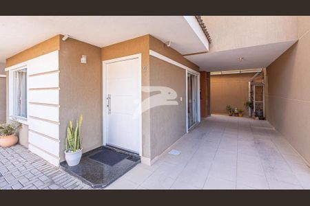 12_photo/94dce6e26d.15604e16f11eddfa-ATLAS-736fd87d-0f6f-4ea4-bbb9-ddbdc3fe2e72.jpg de casa à venda com 3 quartos, 148m² em Barreirinha, Curitiba