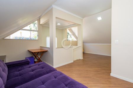 6_photo/94dce6e26d.15604e16f11eddfa-ATLAS-738bcdd2-aa0f-417f-9fc4-ebd5a9abe64b.jpg de casa à venda com 3 quartos, 148m² em Barreirinha, Curitiba