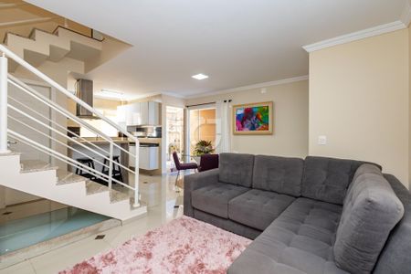 4_photo/94dce6e26d.15604e16f11eddfa-ATLAS-986f6009-ba9f-41f5-a10f-aaec02e2bf74.jpg de casa à venda com 3 quartos, 148m² em Barreirinha, Curitiba