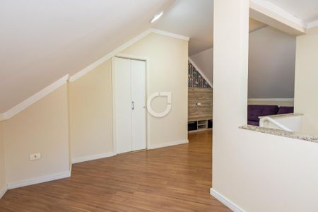 8_photo/94dce6e26d.15604e16f11eddfa-ATLAS-bb9b89e5-1a06-4d22-a10b-c06d50cded9e.jpg de casa à venda com 3 quartos, 148m² em Barreirinha, Curitiba