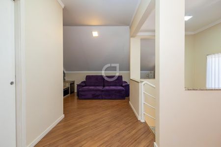 4_photo/94dce6e26d.15604e16f11eddfa-ATLAS-bd48d2ff-0bb9-4f49-8592-a37d97cf797f.jpg de casa à venda com 3 quartos, 148m² em Barreirinha, Curitiba