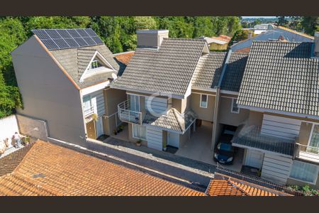 7_photo/94dce6e26d.15604e16f11eddfa-ATLAS-c52cbd07-8e94-4b8b-ac91-29b49da5a3e2.jpg de casa à venda com 3 quartos, 148m² em Barreirinha, Curitiba