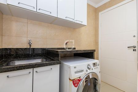 1_photo/94dce6e26d.15604e16f11eddfa-ATLAS-deba4c2a-8b74-4b12-9cc2-ec2e85a89966.jpg de casa à venda com 3 quartos, 148m² em Barreirinha, Curitiba