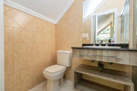 2_photo/94dce6e26d.f8b486b22c4bf0bd-ATLAS-06c0f42d-73e1-4cb6-af04-b2a01151fbe4.jpg de casa de condomínio à venda com 3 quartos, 149m² em Barreirinha, Curitiba