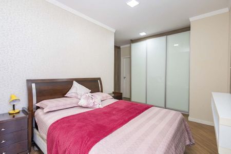 4_photo/94dce6e26d.f8b486b22c4bf0bd-ATLAS-2368cdc0-dc9f-43ef-bf94-995227584fb8.jpg de casa de condomínio à venda com 3 quartos, 149m² em Barreirinha, Curitiba