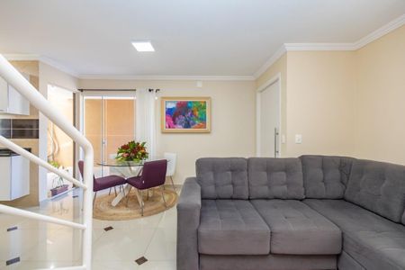 8_photo/94dce6e26d.f8b486b22c4bf0bd-ATLAS-3873612a-7fe3-4d81-9cac-46f6fa496c19.jpg de casa de condomínio à venda com 3 quartos, 149m² em Barreirinha, Curitiba