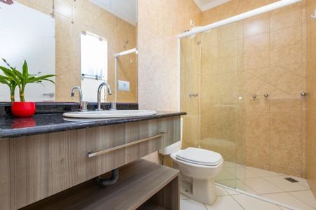 9_photo/94dce6e26d.f8b486b22c4bf0bd-ATLAS-3ed6f53b-e463-4209-904b-8fc4c03b1ff8.jpg de casa de condomínio à venda com 3 quartos, 149m² em Barreirinha, Curitiba