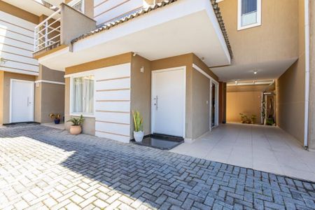 12_photo/94dce6e26d.f8b486b22c4bf0bd-ATLAS-528dd1dd-4aa4-4878-8bbf-3b5e131089da.jpg de casa de condomínio à venda com 3 quartos, 149m² em Barreirinha, Curitiba