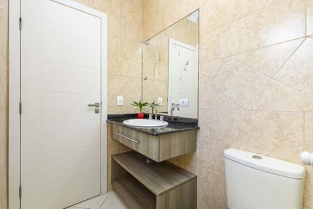 41_photo/94dce6e26d.f8b486b22c4bf0bd-ATLAS-592d5d08-a9f8-45da-a92f-b9fce967bea7.jpg de casa de condomínio à venda com 3 quartos, 149m² em Barreirinha, Curitiba