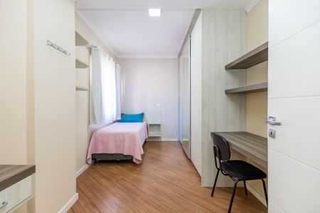 43_photo/94dce6e26d.f8b486b22c4bf0bd-ATLAS-5acf7928-bb81-4e56-9b49-bef55c1111cf.jpg de casa de condomínio à venda com 3 quartos, 149m² em Barreirinha, Curitiba