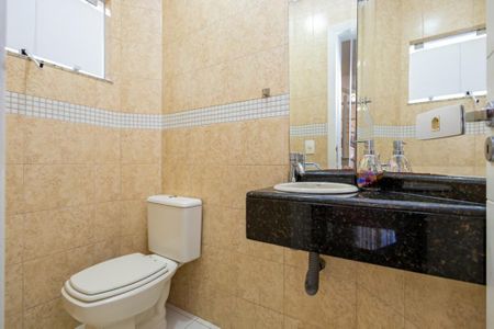 32_photo/94dce6e26d.f8b486b22c4bf0bd-ATLAS-5ec3e4fc-cdcc-422b-aaf2-8288796ca885.jpg de casa de condomínio à venda com 3 quartos, 149m² em Barreirinha, Curitiba