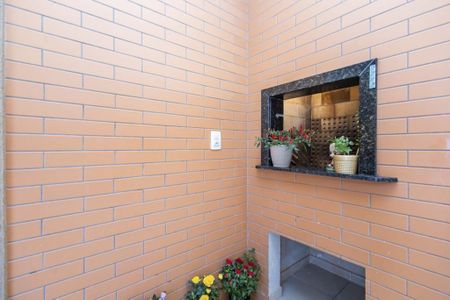 6_photo/94dce6e26d.f8b486b22c4bf0bd-ATLAS-5f1fdbfa-b41b-4d06-bc67-7a967b507c6c.jpg de casa de condomínio à venda com 3 quartos, 149m² em Barreirinha, Curitiba