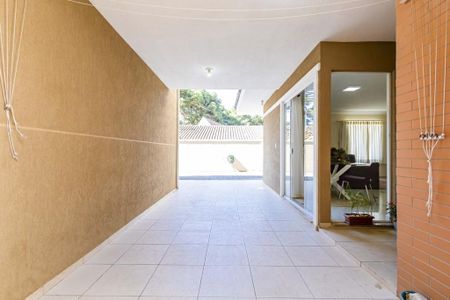 5_photo/94dce6e26d.f8b486b22c4bf0bd-ATLAS-6287992d-e811-4f0b-bda1-520fe65a5927.jpg de casa de condomínio à venda com 3 quartos, 149m² em Barreirinha, Curitiba