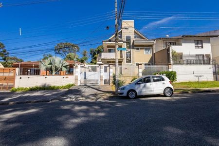 27_photo/94dce6e26d.f8b486b22c4bf0bd-ATLAS-790d2277-6aa2-4f7e-bf00-ade73adc6d0b.jpg de casa de condomínio à venda com 3 quartos, 149m² em Barreirinha, Curitiba