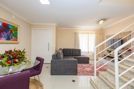 13_photo/94dce6e26d.f8b486b22c4bf0bd-ATLAS-99e7da29-393d-447c-abd5-00e20efdd7f8.jpg de casa de condomínio à venda com 3 quartos, 149m² em Barreirinha, Curitiba