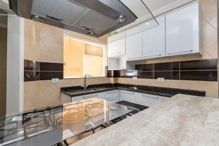 14_photo/94dce6e26d.f8b486b22c4bf0bd-ATLAS-aebb057d-e251-44fe-9031-327919d826a2.jpg de casa de condomínio à venda com 3 quartos, 149m² em Barreirinha, Curitiba