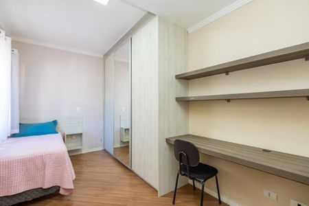 44_photo/94dce6e26d.f8b486b22c4bf0bd-ATLAS-b752a31d-85c8-48f0-a9b3-638fcc253aad.jpg de casa de condomínio à venda com 3 quartos, 149m² em Barreirinha, Curitiba