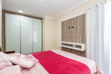 37_photo/94dce6e26d.f8b486b22c4bf0bd-ATLAS-bc896995-e1f8-4b83-8b41-c847f0e978b9.jpg de casa de condomínio à venda com 3 quartos, 149m² em Barreirinha, Curitiba