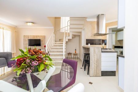 7_photo/94dce6e26d.f8b486b22c4bf0bd-ATLAS-c7b7368c-cf6f-426a-8b0a-65180e6a9fba.jpg de casa de condomínio à venda com 3 quartos, 149m² em Barreirinha, Curitiba