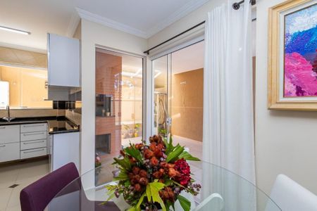 42_photo/94dce6e26d.f8b486b22c4bf0bd-ATLAS-d0d81c48-e163-4c6b-a937-91aa79a94fcd.jpg de casa de condomínio à venda com 3 quartos, 149m² em Barreirinha, Curitiba