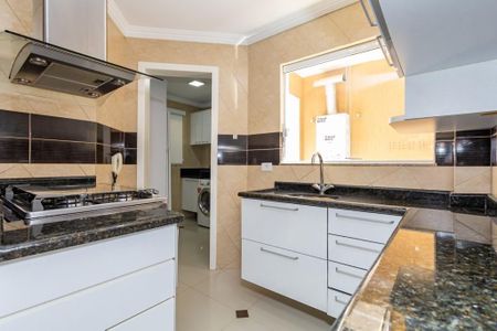 15_photo/94dce6e26d.f8b486b22c4bf0bd-ATLAS-d63ed9f3-b4f4-4703-bb88-88378d5aa3d7.jpg de casa de condomínio à venda com 3 quartos, 149m² em Barreirinha, Curitiba