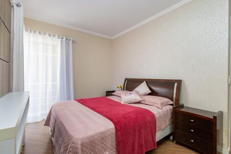 35_photo/94dce6e26d.f8b486b22c4bf0bd-ATLAS-da50c843-b212-4757-b4d8-9bf2a9941aec.jpg de casa de condomínio à venda com 3 quartos, 149m² em Barreirinha, Curitiba