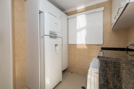 29_photo/94dce6e26d.f8b486b22c4bf0bd-ATLAS-e47cc6ac-edbd-47e5-9f25-45f4ba51cda0.jpg de casa de condomínio à venda com 3 quartos, 149m² em Barreirinha, Curitiba