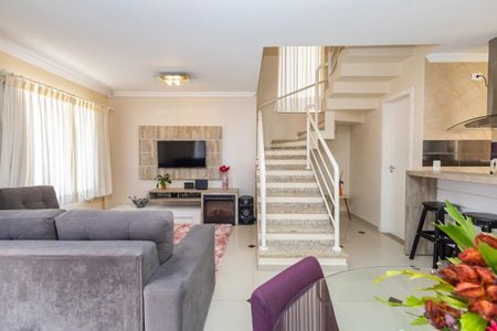 9_photo/94dce6e26d.f8b486b22c4bf0bd-ATLAS-fa546a78-bc6f-44df-b4e7-510221c4c292.jpg de casa de condomínio à venda com 3 quartos, 149m² em Barreirinha, Curitiba