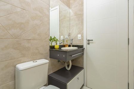 47_photo/94dce6e26d.f8b486b22c4bf0bd-ATLAS-fa9241db-739e-4cb8-94c0-e64ae9a0be49.jpg de casa de condomínio à venda com 3 quartos, 149m² em Barreirinha, Curitiba