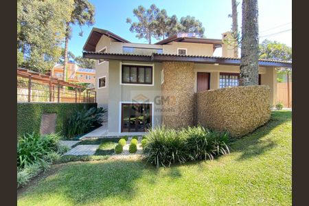 4_photo/94dce6e27b.4cea1a0b3f6bbd2f-ATLAS-0e25a0a4-e3b9-43d0-91a0-a401692e9e4a.jpg de casa à venda com 4 quartos, 810m² em Barreirinha, Curitiba