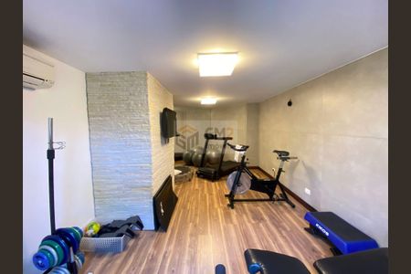 3_photo/94dce6e27b.4cea1a0b3f6bbd2f-ATLAS-17995dea-3e52-4eec-a988-a6b69c4e6f81.jpg de casa à venda com 4 quartos, 810m² em Barreirinha, Curitiba