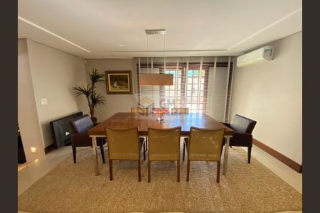 12_photo/94dce6e27b.4cea1a0b3f6bbd2f-ATLAS-231b7322-0733-457d-8e3a-68fa5dff5da7.jpg de casa à venda com 4 quartos, 810m² em Barreirinha, Curitiba