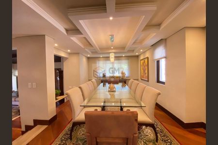 6_photo/94dce6e27b.4cea1a0b3f6bbd2f-ATLAS-716518d1-70ae-4ace-b4e1-1f1e39f6090d.jpg de casa à venda com 4 quartos, 810m² em Barreirinha, Curitiba