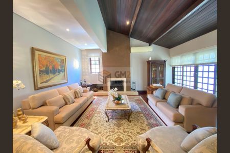 3_photo/94dce6e27b.4cea1a0b3f6bbd2f-ATLAS-8d53d3f6-1d81-4d39-afda-b45567ec4423.jpg de casa à venda com 4 quartos, 810m² em Barreirinha, Curitiba