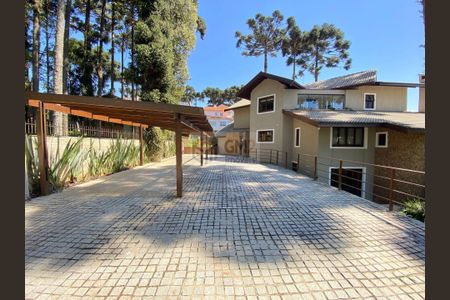 9_photo/94dce6e27b.4cea1a0b3f6bbd2f-ATLAS-9452ff3b-90d6-473c-b490-b0b6a7e9bf02.jpg de casa à venda com 4 quartos, 810m² em Barreirinha, Curitiba