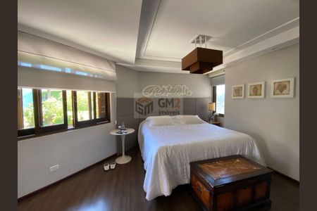 11_photo/94dce6e27b.4cea1a0b3f6bbd2f-ATLAS-a8e8b70b-c124-4ad7-9d55-8a7f81a4faa1.jpg de casa à venda com 4 quartos, 810m² em Barreirinha, Curitiba