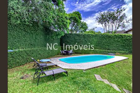 2_photo/94dce6e29b.af347c9732486112-ATLAS-00a2bffc-fd66-412a-99d4-ef1c6f557c3b.jpg de casa à venda com 4 quartos, 458m² em Barreirinha, Curitiba