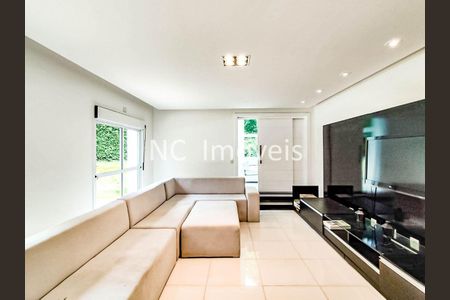 13_photo/94dce6e29b.af347c9732486112-ATLAS-c9027b7f-5cdf-426a-8b29-e5fa5bbd3e6e.jpg de casa à venda com 4 quartos, 458m² em Barreirinha, Curitiba